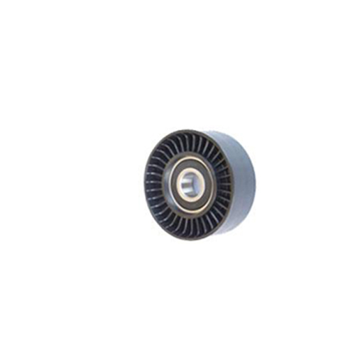 BEMOT ALTERNATÖR GERGİ RULMANI CLIO II-KNG 1.4-1.6 7700870495 OEM: 7700870495 - BEMOT 78007 kodlu oto yedek parça görseli