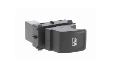 BEMOT CAM KUMANDA DÜĞME KAPAĞI VW GOLF VII PASSAT B8 LEON OCTAVIA YM OEM: 5G0959855 - BEMOT 80201 kodlu oto yedek parça görseli