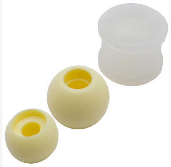 BEMOT VİTES DİŞLİ SEÇİCİ BAĞLANTI TAMİR TAKIMI 3 PARÇA VW TRANSPORTER T5 OEM: 701711166 - BEMOT 80571 kodlu oto yedek parça görseli