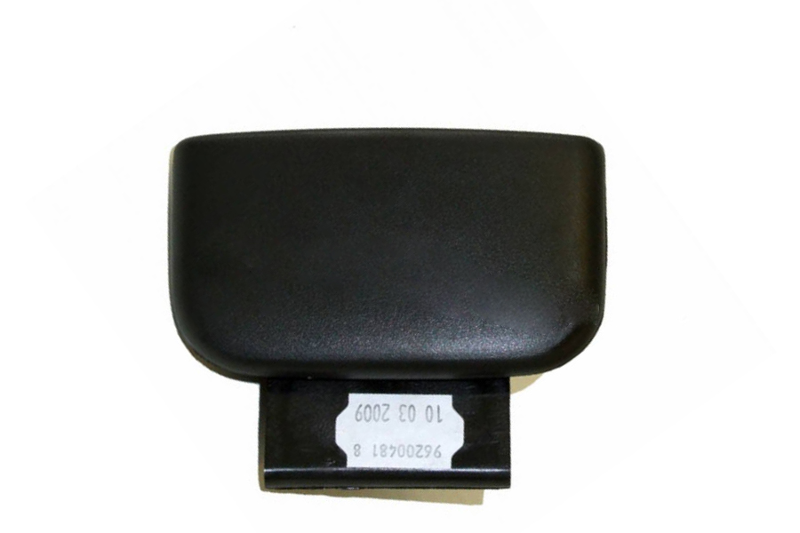 BEMOT DIŞ KAPI AÇMA KOLU ÖN SOL PARTNER-BERLINGO OEM: 9101.J4 - BEMOT 90606 kodlu oto yedek parça görseli