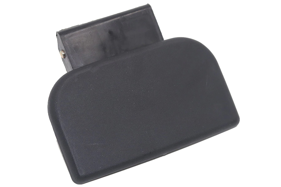 BEMOT DIŞ KAPI AÇMA KOLU ÖN SAĞ PARTNER-BERLINGO 9101.J5 OEM: 9101.J5 - BEMOT 90607 kodlu oto yedek parça görseli