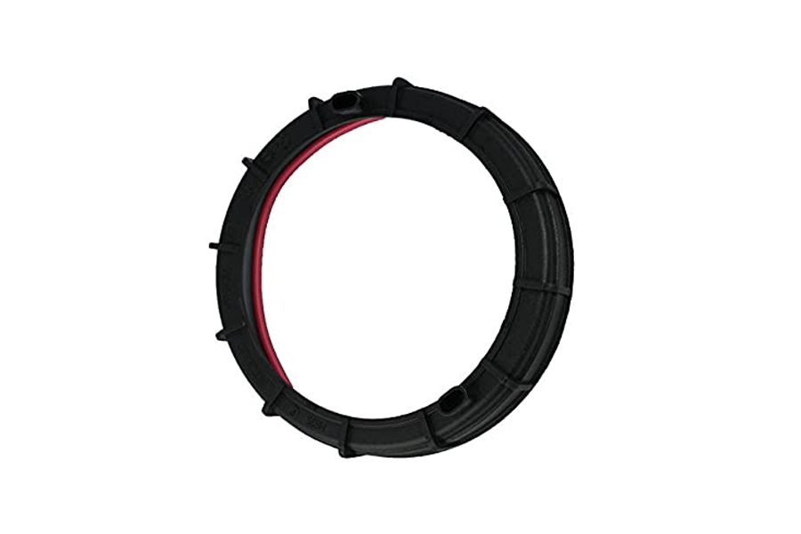 BEMOT DEPO ŞAMANDIRA SOMUNU CONTASI TAKIM C4-307-206-C2-C3-BERL-PART-1007-C2-C3-C4-P207-DS3-301-CELYSEE 1531.30-1531.41-9633283880 OEM: 1531.30-1531.41-9633283880 - BEMOT 91072 kodlu oto yedek parça görseli