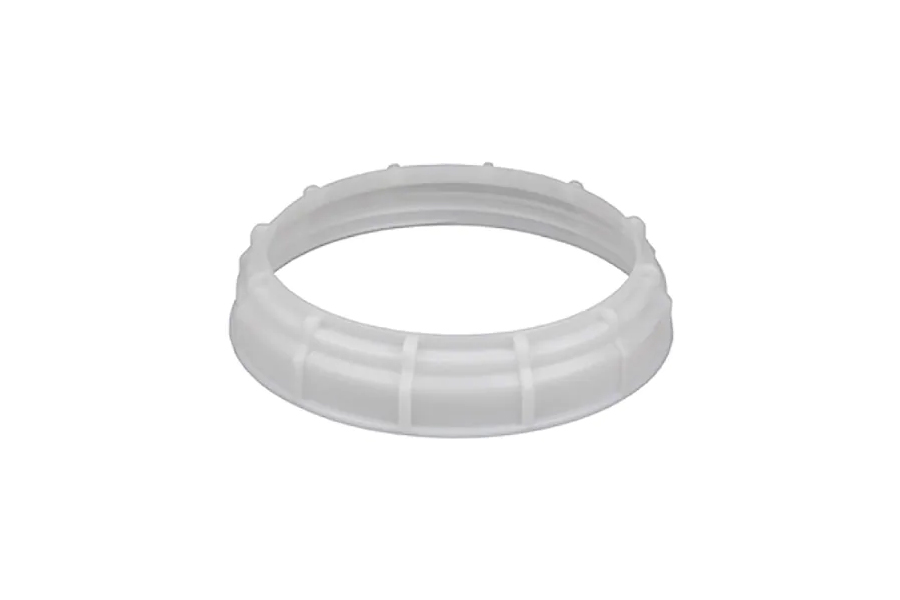 BEMOT MAZOT DEPO ŞAMANDIRA ÇEMBERİ SOMUNU DUCATO-BOXER-JUMPER 06 H 46523405-1531.38 OEM: 46523405-1531.38 - BEMOT 91073 kodlu oto yedek parça görseli