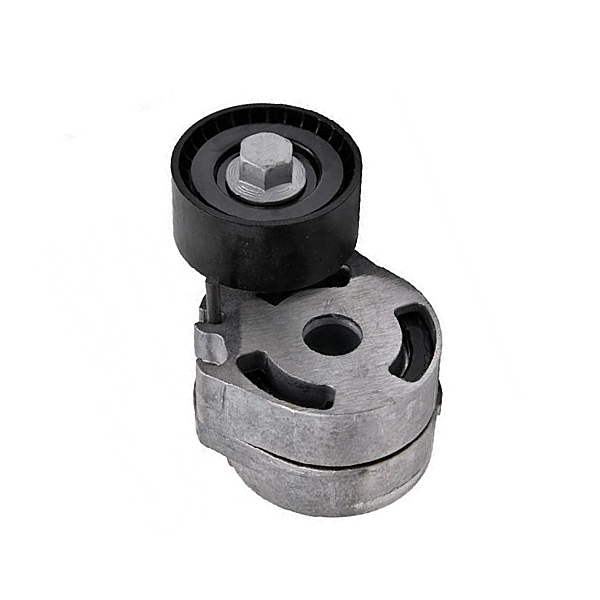 BEMOT ALTERNATÖR GERGİ RULMANI P206 1.4 HDI-P407-PARTNER 1.6HDI-XSARA 1.4HDI-BERLINGO-C3-C5 1.6HDI OEM: 5751.89-9638380780 - BEMOT 92260 kodlu oto yedek parça görseli