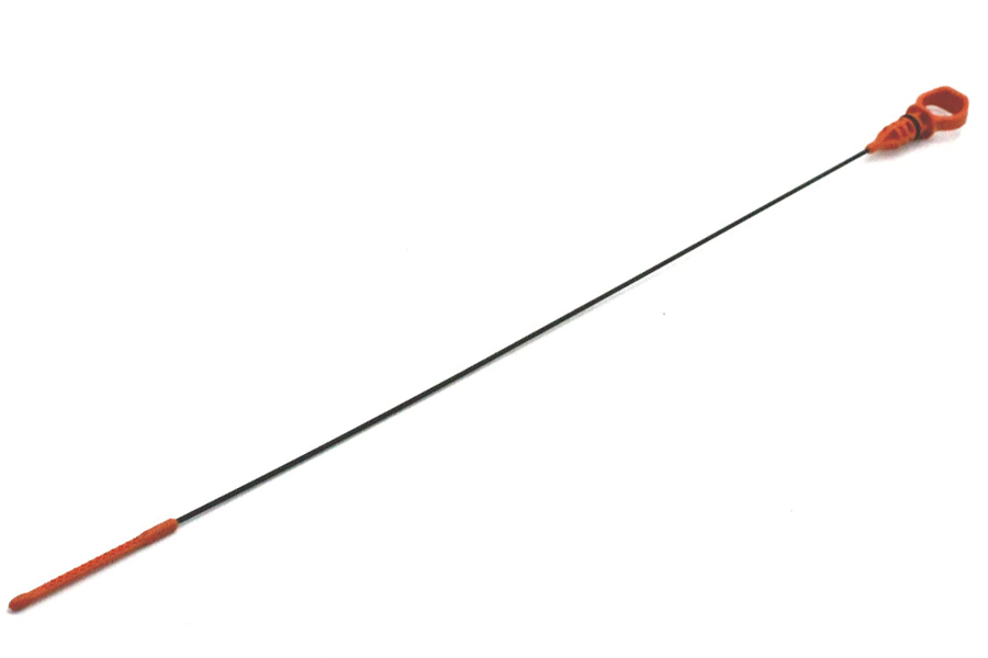 BEMOT MOTOR YAĞ ÇUBUĞU 1.6 HDİ UZUN 207-307-308-407-PARTNER-TEPE 1174.E6-1174.G2 OEM: 1174.E6-1174.G2 - BEMOT 93713 kodlu oto yedek parça görseli