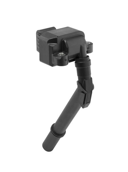 BERU ATESLEME BOBINI MERCEDES M260 M264 W177 W247 W205 S205 C205 C118 C257 W213 S213 C238 X247 H247 C253 OEM: A2649061200 - BERU ZSE241 kodlu oto yedek parça görseli