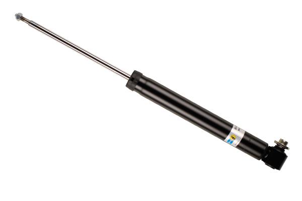 BILSTEIN ARKA AMORTİSÖR SAĞ-SOL AUDI A6 2004-2018 GAZLI OEM: 4F0513031R-4F0513032AG-4F0513032H - BILSTEIN 19-139968 kodlu oto yedek parça görseli