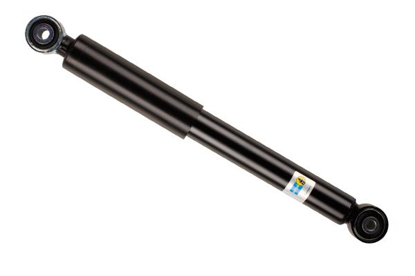 BILSTEIN ARKA AMORTİSÖR SAĞ-SOL VW CADDY 04 GAZLI 2K0513029G-2K0513029F-2K0513029H OEM: 2K0513029G-2K0513029F-2K0513029H - BILSTEIN 19-142449 kodlu oto yedek parça görseli