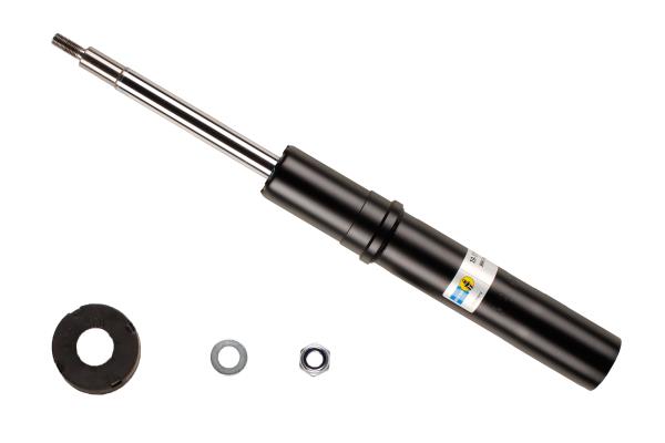 BILSTEIN ÖN AMORTİSÖR SAĞ-SOL AUDI A4-A5 2007 2015 GAZLI 8K0413031AE-8K0413031CB-8K0413031B OEM: 8K0413031AE-8K0413031CB-8K0413031B - BILSTEIN 19-171593 kodlu oto yedek parça görseli