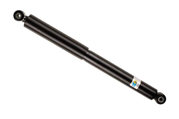 BILSTEIN ARKA AMORTİSÖR SAĞ-SOL VW AMAROK 2.0 TDI-TSI-BITDI 3.0 TDI 10 2H0513029J-2H0513029F-2H0513029H OEM: 2H0513029J-2H0513029F-2H0513029H - BILSTEIN 19-220567 kodlu oto yedek parça görseli