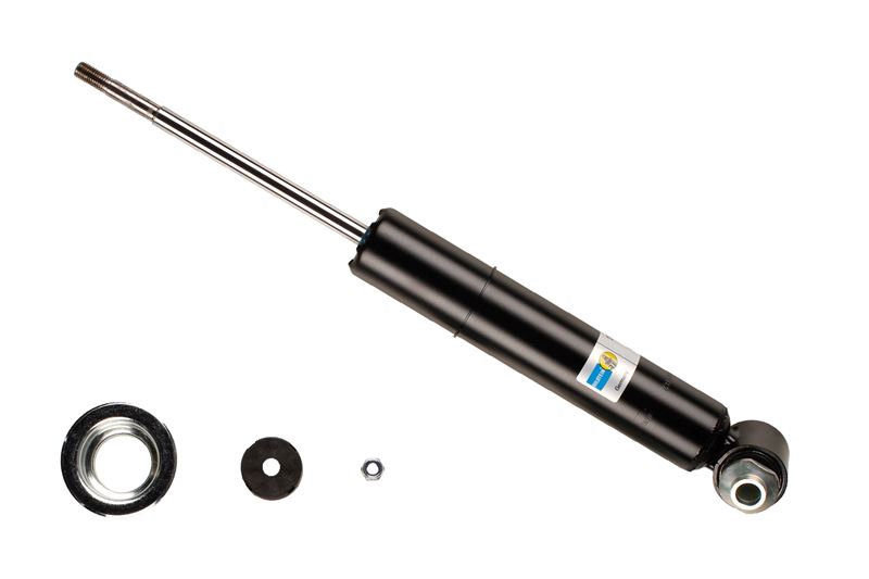 BILSTEIN AMORTISOR ARKA SAG SOL BMW E63 E64 33526786529 OEM: 33526786529 - BILSTEIN 19-220970 kodlu oto yedek parça görseli