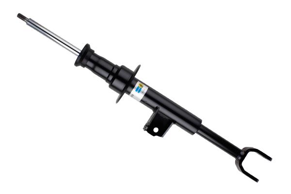 BILSTEIN AMORTISOR ON SOL BMW G30 F90 M TEKNIGE SAHIP OLAN ARACLAR ICIN 31316866597-31316866599 OEM: 31316866597-31316866599 - BILSTEIN 19-274355 kodlu oto yedek parça görseli
