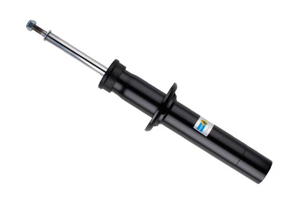 BILSTEIN ON AMORTISOR VOLVO S90 II 16 V90 II 16 31658002-31658003-31658242 OEM: 31658002-31658003-31658242 - BILSTEIN 19-279145 kodlu oto yedek parça görseli