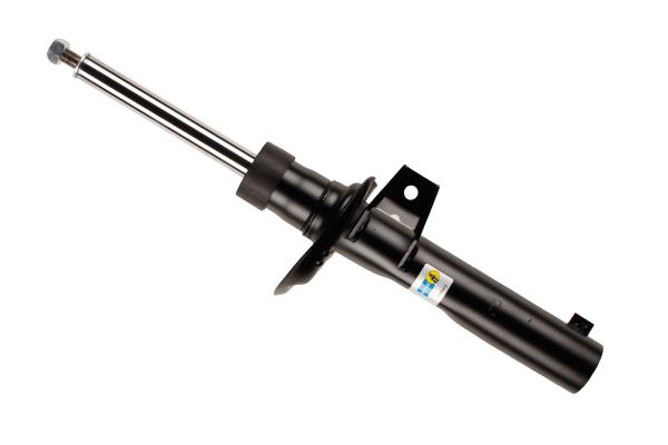 BILSTEIN ÖN AMORTİSÖR SAĞ-SOL 55MM 32MM VW GOLF V 2003 JETTA 10 PASSAT-CADDY 2004-2015 1T0413031HQ-3AA413031M-5C0413031BE OEM: 1T0413031HQ-3AA413031M-5C0413031BE - BILSTEIN 22-131614 kodlu oto yedek parça görseli