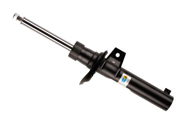BILSTEIN ÖN AMORTİSÖR SAĞ-SOL 55 MM VW PASSAT 05-14 AUDI A3 2003-2013 SUPERB II 2008-2015 1T0413031CP-3C0413031AT-3AA413031M OEM: 1T0413031CP-3C0413031AT-3AA413031M - BILSTEIN 22-151070 kodlu oto yedek parça görseli