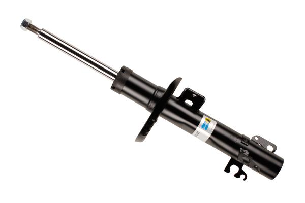 BILSTEIN ÖN AMORTİSÖR SAĞ-SOL VW POLO 09 RAPID-FABIA-IBIZA 10 TOLEDO 12-19 A1 10-15 6C0413031CD-6C0413031S-6C0413031AJ OEM: 6C0413031CD-6C0413031S-6C0413031AJ - BILSTEIN 22-183705 kodlu oto yedek parça görseli