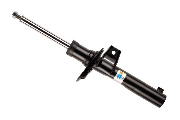 BILSTEIN ÖN AMORTİSÖR SAĞ-SOL 50 MM VW GOLF V VI 2003-2012 JETTA 10 AUDI A3 2003-2013 OCTAVIA G8005 OEM: 5C0413031BR-1K0413031AQ-1K0413031AF - BILSTEIN 22-183712 kodlu oto yedek parça görseli