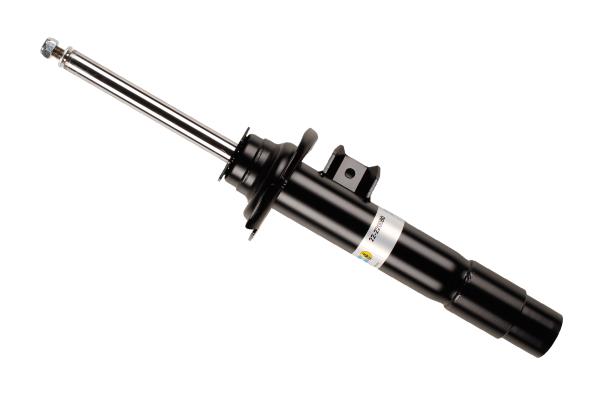 BILSTEIN AMORTISOR ÖN SAĞ SOL BMW F30 F32 F33 F36 31316874370-31316886261-31316873754 OEM: 31316874370-31316886261-31316873754 - BILSTEIN 22-220080 kodlu oto yedek parça görseli