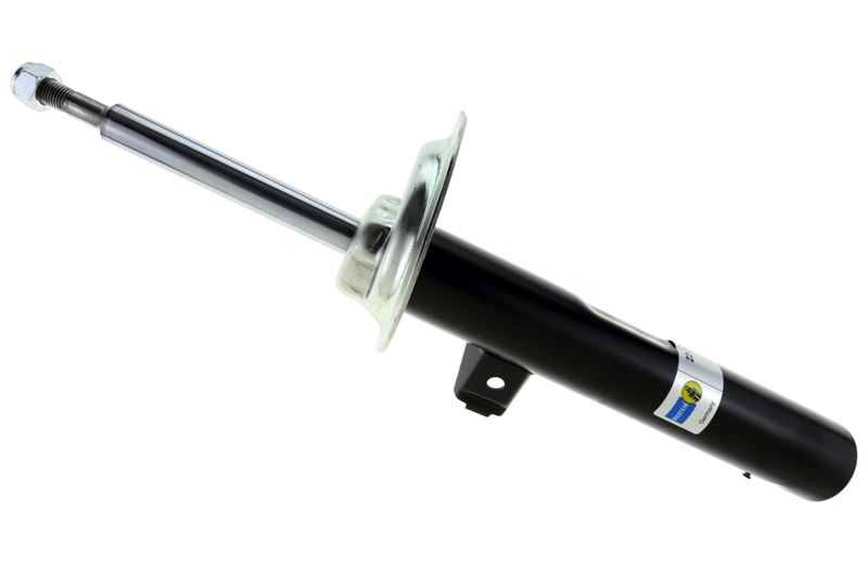 BILSTEIN AMORTISOR ON SOL BMW E46 XD Xİ OEM: 31316751131-31316759647 - BILSTEIN 22-220578 kodlu oto yedek parça görseli