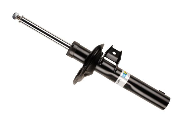 BILSTEIN ÖN AMORTİSÖR SAĞ-SOL 50 MM VW GOLF VII 13 OCTAVIA 12 AUDI A3 13-20 5Q0413023EP-5Q0413023FL-5Q0413023FH OEM: 5Q0413023EP-5Q0413023FL-5Q0413023FH - BILSTEIN 22-230522 kodlu oto yedek parça görseli