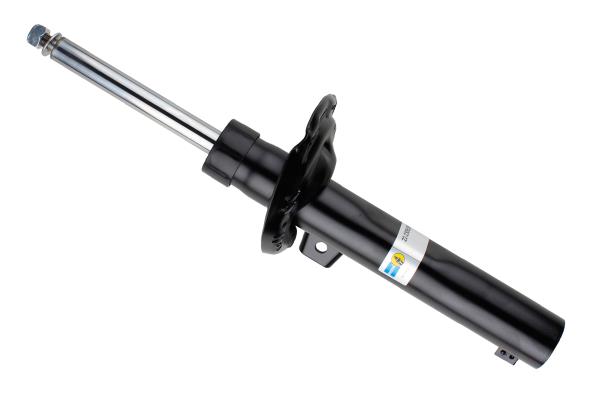 BILSTEIN ÖN AMORTİSÖR SAĞ-SOL 55 MM VW GOLF VII 13 OCTAVIA 12 AUDI A3-Q2 13-20 5Q0413031CF-5Q0413031FN-5Q0413031CJ OEM: 5Q0413031CF-5Q0413031FN-5Q0413031CJ - BILSTEIN 22-230539 kodlu oto yedek parça görseli