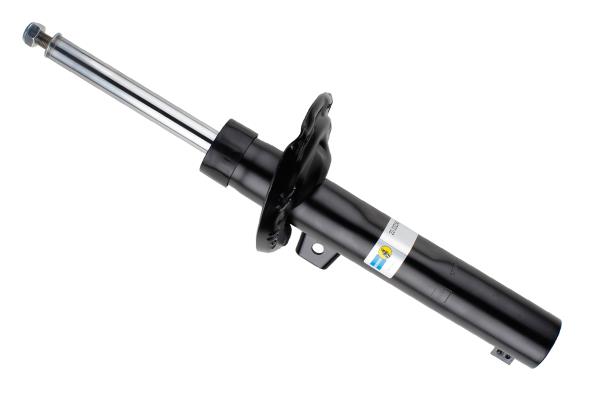 BILSTEIN ÖN AMORTİSÖR SAĞ-SOL 55 MM VW GOLF VII 13 OCTAVIA 12 AUDI A3 13-20 5Q0413023EP-5Q0413023FL-5Q0413023FH OEM: 5Q0413023EP-5Q0413023FL-5Q0413023FH - BILSTEIN 22-232342 kodlu oto yedek parça görseli
