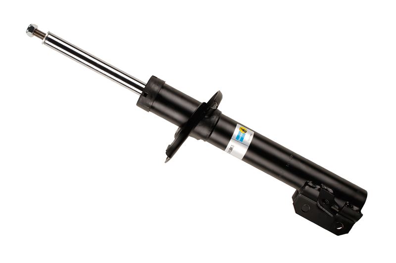 BILSTEIN ÖN AMORTISOR SAG ECOSPORT 14> OEM: GN1518045N3C-GN1518045P3C- - BILSTEIN 22-241863 kodlu oto yedek parça görseli