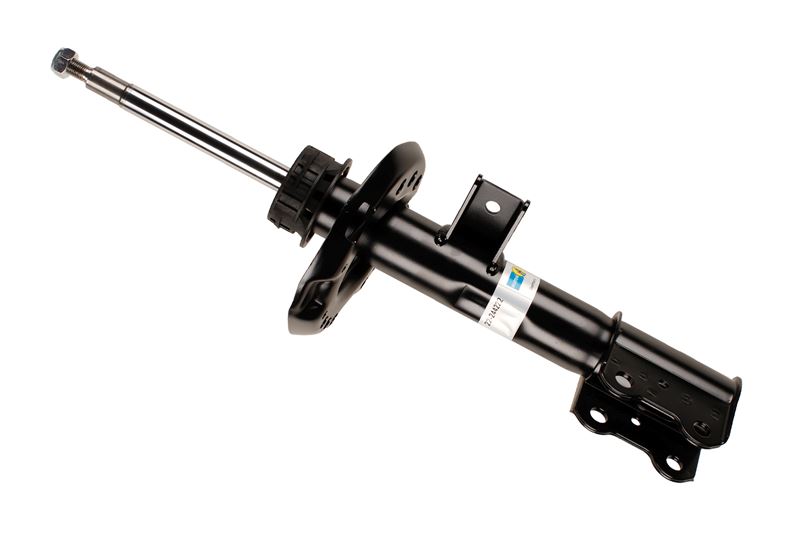 BILSTEIN AMORTISOR ON SAG GAZLI MERCEDES GLA-CLASS X156 14 OEM: A1563232000 - BILSTEIN 22-244222 kodlu oto yedek parça görseli