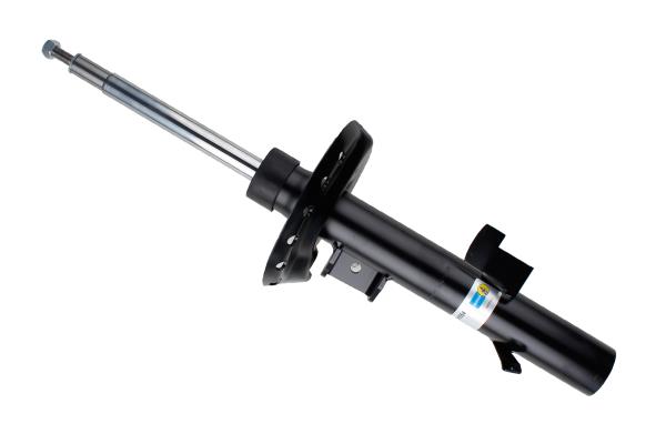 BILSTEIN AMORTISOR ON SAG FREELANDER 2 L359 06>14 OEM: LR001139-LR026066-LR031667 - BILSTEIN 22-246554 kodlu oto yedek parça görseli