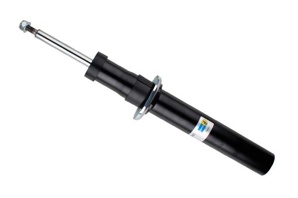 BILSTEIN ON AMORTISOR VOLVO XC90 II 15 19 31451830 OEM: 31451830 - BILSTEIN 22-250421 kodlu oto yedek parça görseli