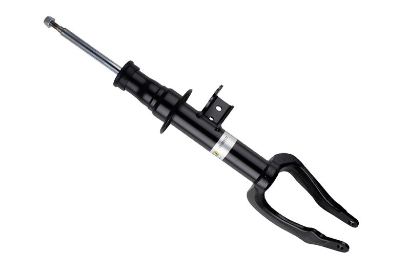 BILSTEIN AMORTISOR ON SAG GAZLI BMW F10 F12 F13 F06 xDrive OEM: 31316789362 - BILSTEIN 22-265531 kodlu oto yedek parça görseli