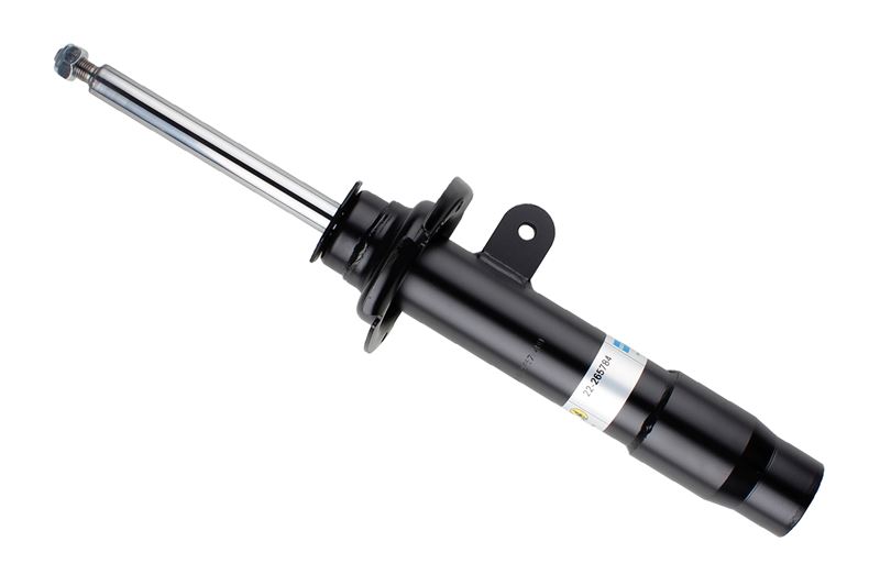 BILSTEIN Mini BMW M3 M4 F80 F82 VL B4  - BILSTEIN 22-265784 kodlu oto yedek parça görseli
