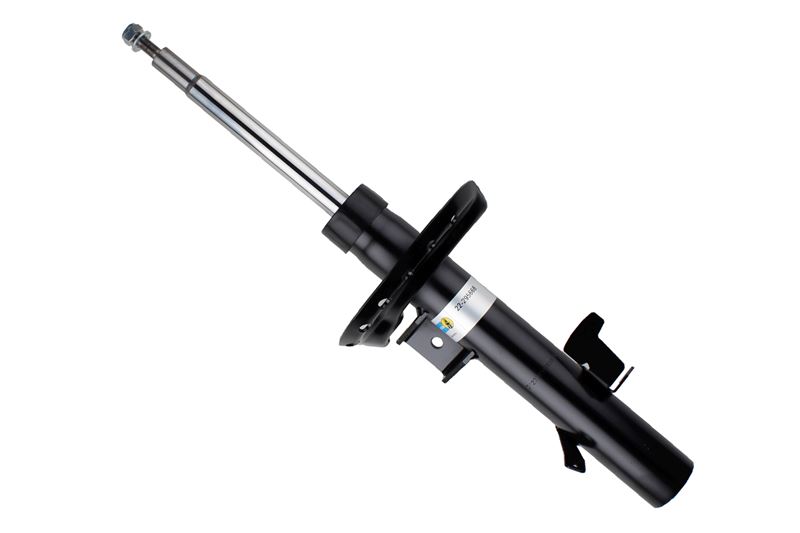 BILSTEIN AMORTISOR ON SOL DISCOVERY SPORT L550 OEM: LR060807-LR084745-LR116119 - BILSTEIN 22-295651 kodlu oto yedek parça görseli