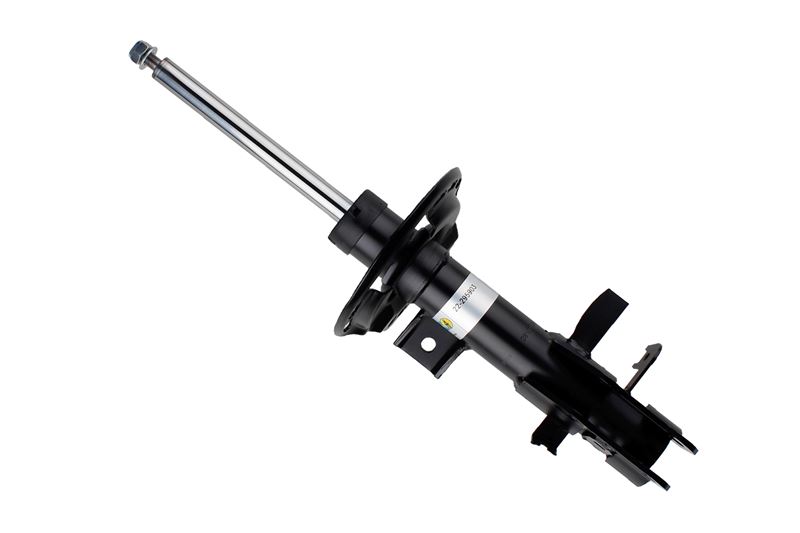 BILSTEIN ÖN AMORTİSÖR SAG FORD FOCUS IV HN 17 OEM: JX61-18045-EBH-2250162-2250164 - BILSTEIN 22-295903 kodlu oto yedek parça görseli
