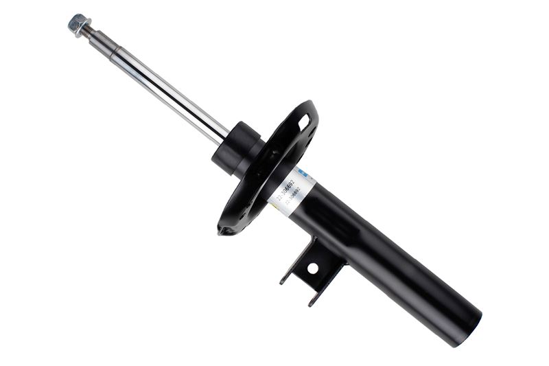 BILSTEIN AMORTISOR ON SOL GAZLI MERCEDES W177 V177 W247 OEM: A1773231100 - BILSTEIN 22-306692 kodlu oto yedek parça görseli