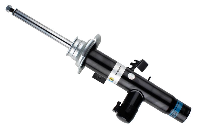 BILSTEIN AMORTISOR ON SAG BMW F20 F30 F32 F33 F34 F36 F22 EDC Lİ 37106865566-37106866516-37116864752 OEM: 37106865566-37106866516-37116864752 - BILSTEIN 23-238923 kodlu oto yedek parça görseli