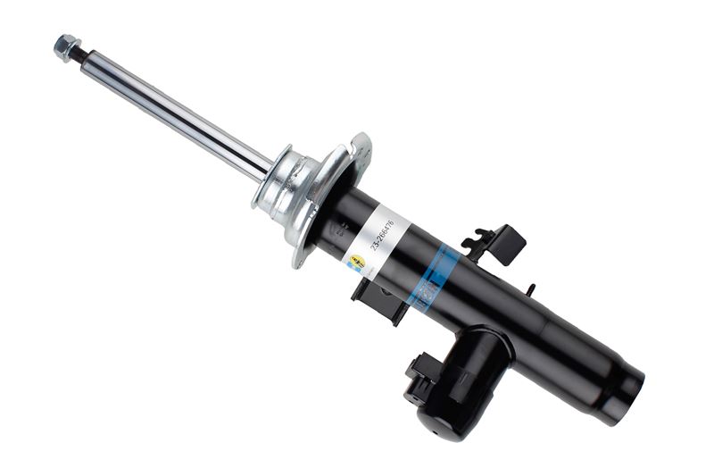 BILSTEIN AMORTISOR ON SAG BMW F20 F30 F32 F33 F34 F36 F22 EDC Lİ OEM: 37116793870-37116793904-37116874520 - BILSTEIN 23-266476 kodlu oto yedek parça görseli