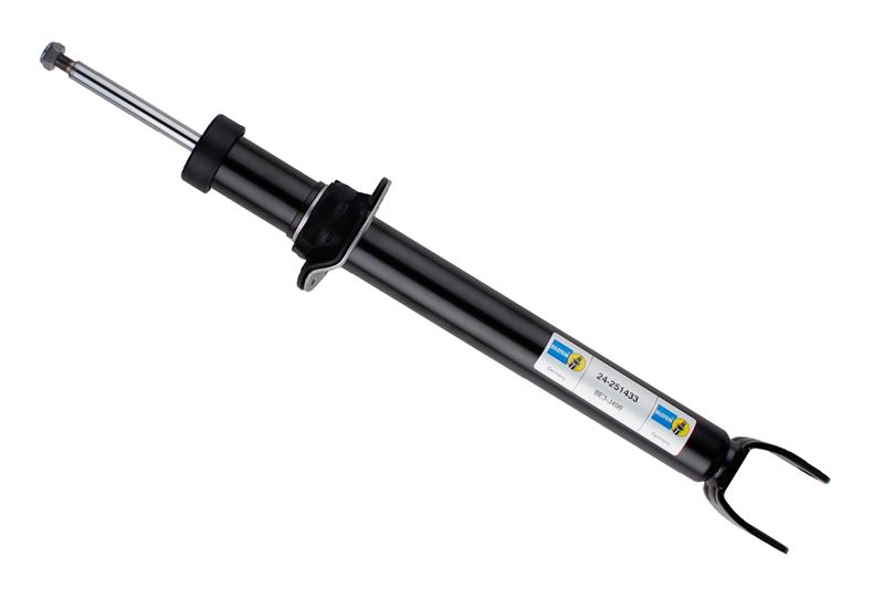 BILSTEIN AMORTISOR ON GAZLI MERCEDES C-CLASS W205 S205 C205 A205 A2053209230 OEM: A2053209230 - BILSTEIN 24-251433 kodlu oto yedek parça görseli