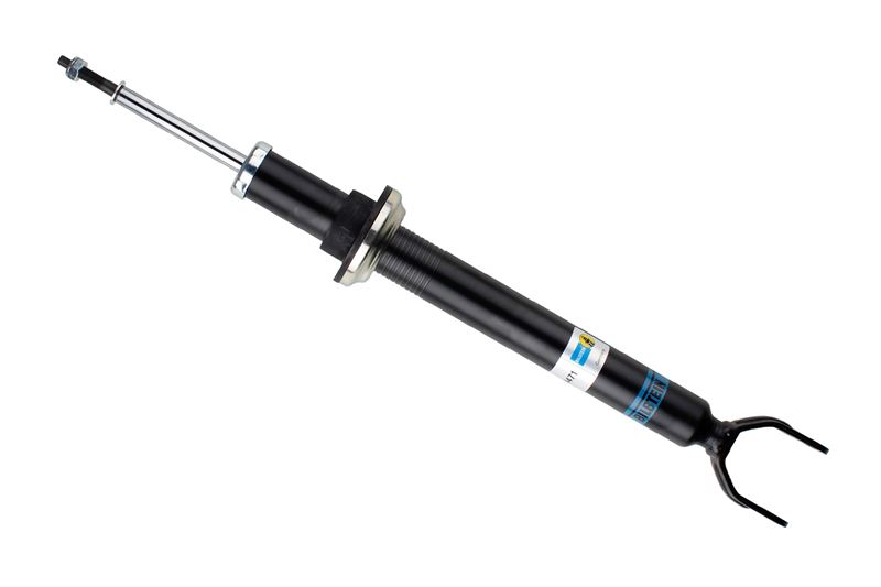 BILSTEIN AMORTISOR ON GAZLI MERCEDES E-CLASS W211 S211 OEM: A2113235600 - BILSTEIN 24-264471 kodlu oto yedek parça görseli