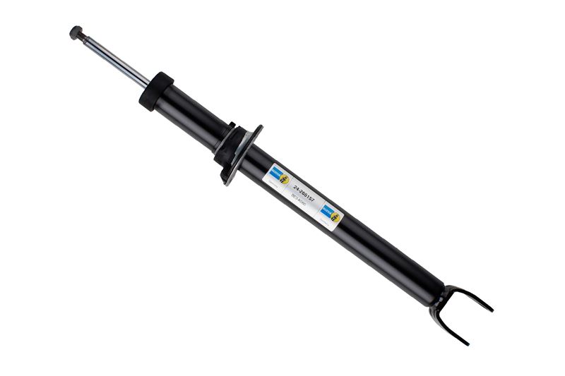 BILSTEIN AMORTISOR ON GAZLI MERCEDES C257 W213 S213 OEM: A2133203630 - BILSTEIN 24-265157 kodlu oto yedek parça görseli