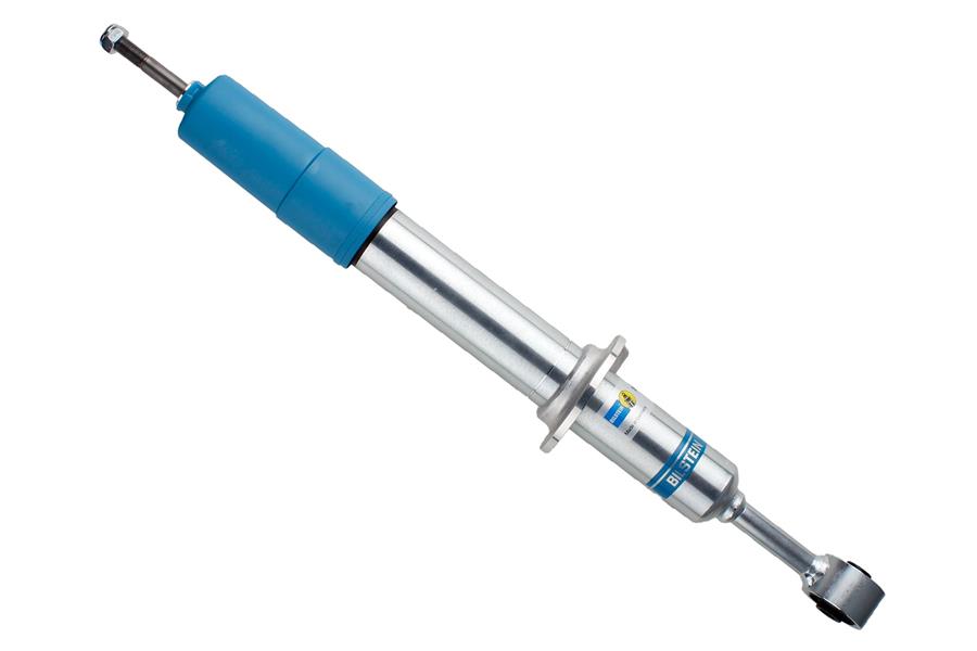 BILSTEIN AMORTİSÖR ÖN TOYOTA HILUX REVO GUN125 GUN126 4x4 16- OEM: 4851009K00-485100K100-485100K210 - BILSTEIN 24-276610 kodlu oto yedek parça görseli
