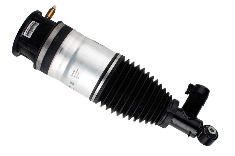 BILSTEIN HAVALI SUSPANSIYON AMORTISORU ARKA SAG Q7 CAYENNE TOUAREG OEM: 7L8513028A-95533303420-7L6512022E - BILSTEIN 45-240980 kodlu oto yedek parça görseli