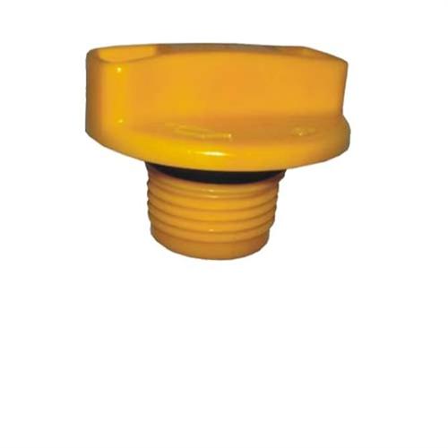 BIRLIK YAĞ KAPAĞI PALIO 210003 OEM: 73501331 - BIRLIK 0003 kodlu oto yedek parça görseli