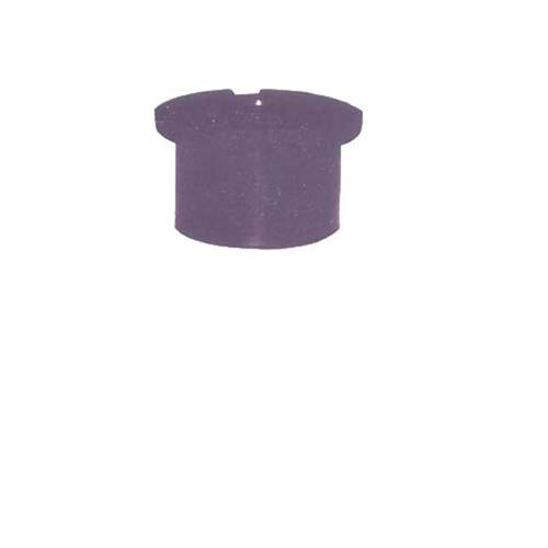 BIRLIK DEBRİYAJ ÇATAL BURCU PALIO-ALBEA 1.2-1.4-1.6 BENZİNLİ 210005 OEM: 46543812 - BIRLIK 0005 kodlu oto yedek parça görseli