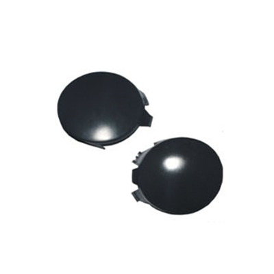 BIRLIK SİS FAR KAPAĞI TAKIM CLIO 02-07 OEM: 7701209099 - BIRLIK 0013 kodlu oto yedek parça görseli