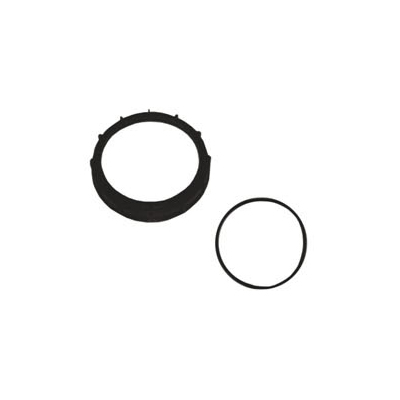 BIRLIK YAKIT ŞAMANDIRA KAPAĞI BİLEZİĞİ MGN-CLIO-KNG 1.5-1.9 OEM: 7701207449-7701206096-7701209115 - BIRLIK 0014 kodlu oto yedek parça görseli