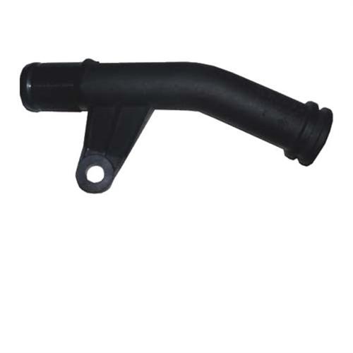 BIRLIK SOĞUTMA BORUSU KANGOO-EXP-R19 1.9D 110018 PLASTİK OEM: 8200713678-7700873948-7700868810 - BIRLIK 0018 kodlu oto yedek parça görseli