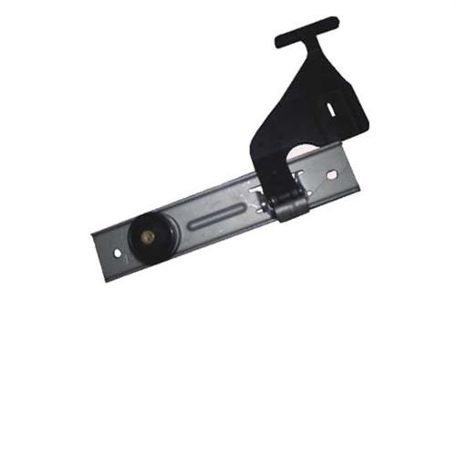 BIRLIK MOTOR KAPUT KİLİT KARŞILIĞI RENAULT CLIO II 98 KANGOO 97 8200069296 OEM: 8200069296 - BIRLIK 0027 kodlu oto yedek parça görseli