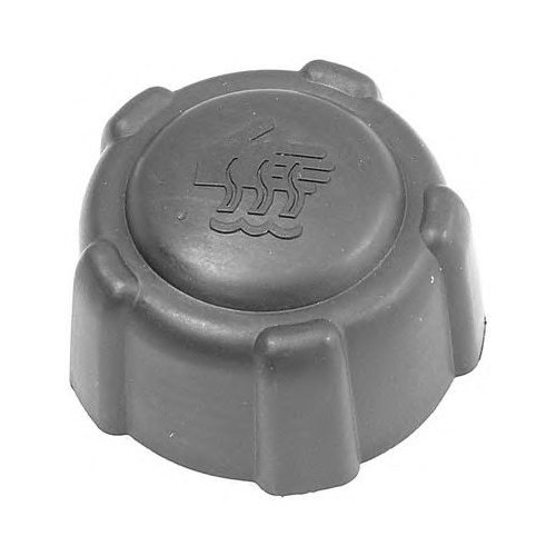 BIRLIK GENLEŞME KAVONOZ KAPAĞI SARI ALBEA-PALIO-DOBLO-SIENA 1.4 BAR OEM: 46521714-46799364-5014877-5014873 - BIRLIK 0032-500SA kodlu oto yedek parça görseli