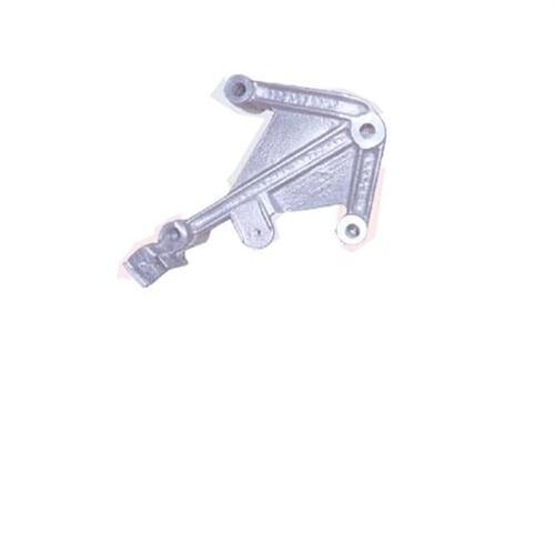 BIRLIK ŞANZUMAN KULAĞI CLIO II 190053 7700434628 OEM: 7700434628 - BIRLIK 0053 kodlu oto yedek parça görseli